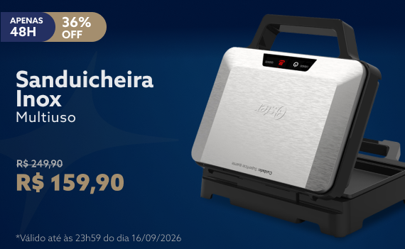 Super Oferta 2